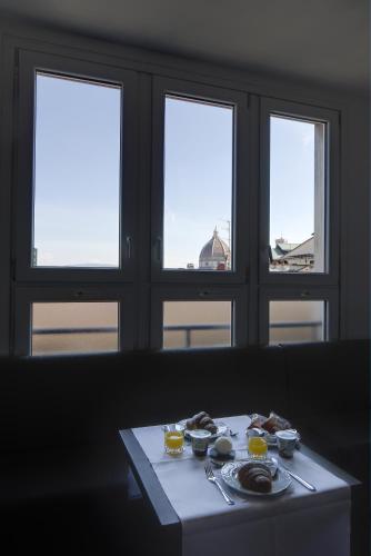 Hotel Cantoria - image 12