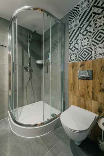 464616415 Country Club Żywiec Hotel SPA i Domki Całoroczne