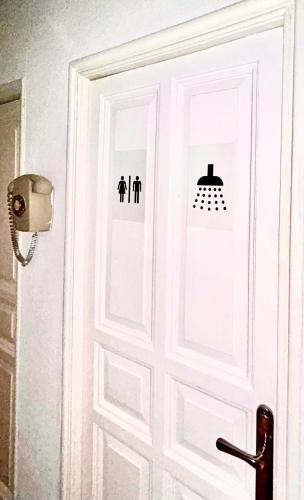 Villa rooms 2