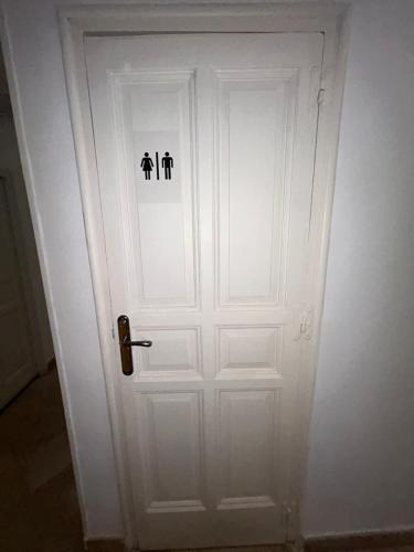 Villa rooms 3