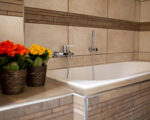 Like Home Apartment - image 2