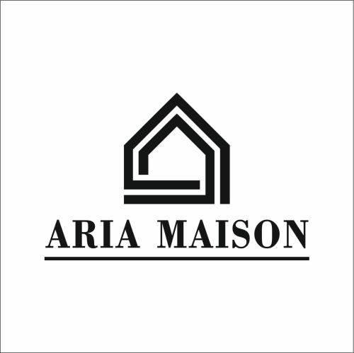 Aria Maison - Location saisonnière - Porto Heli