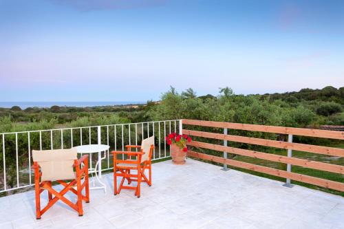 Liuba Houses - image 12