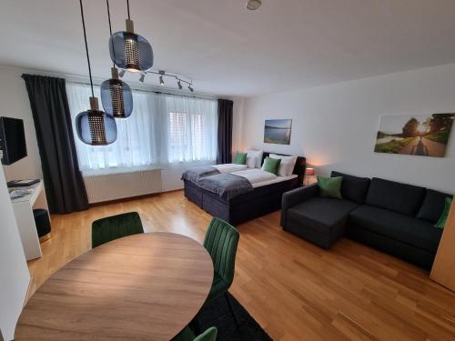 City Appartements Villach