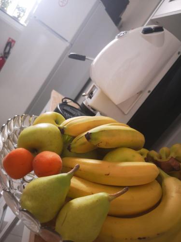 Emperooms Guest House - image 4