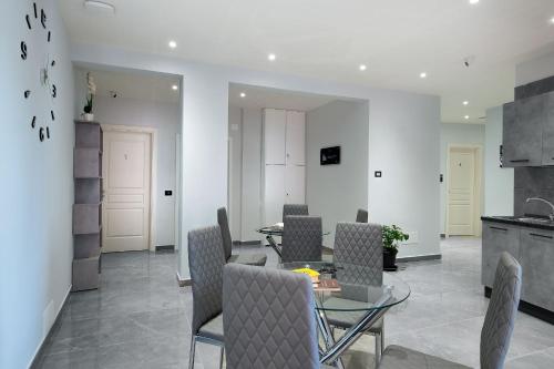 Garibaldi Rooms 3
