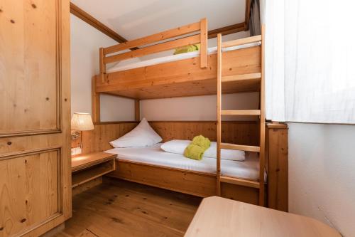 Suite, familiare