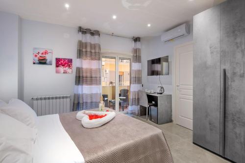Garibaldi Rooms Garibaldi Rooms