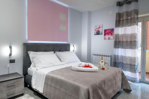 Garibaldi Rooms Garibaldi Rooms