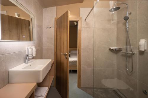 Standard Holiday Home image 3