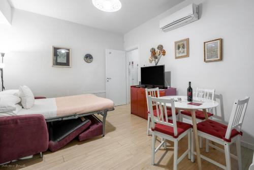 Wine Apartments Florence Masseto - image 11