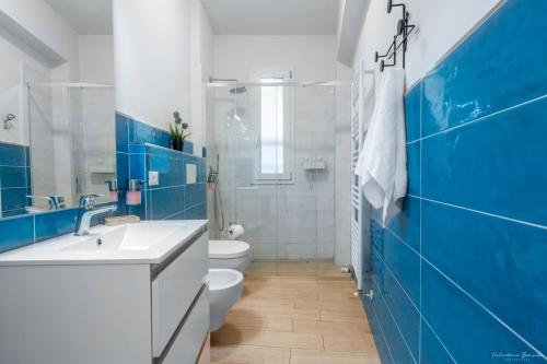 Wine Apartments Florence Masseto - image 3