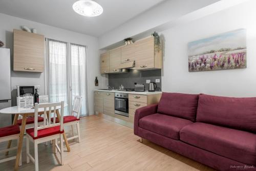 Wine Apartments Florence Masseto - image 9
