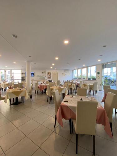 Eden Hotel 4