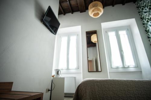 Hotel Nella Firenze, Florencia (foto 6)
