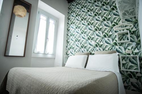 Hotel Nella Firenze, Florencia (foto 8)