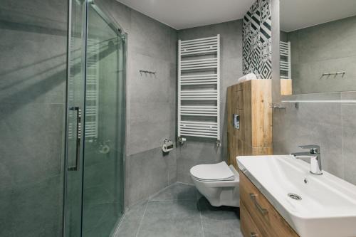 464633706 Country Club Żywiec Hotel SPA i Domki Całoroczne
