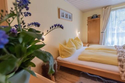 Chalet Charlotte - image 12