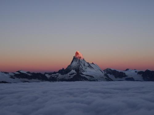 Le Petit CHARME-INN - main image