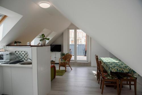 Pécs City View- free parking (Pecs City View- free parking) in Szigeti Kulvaros