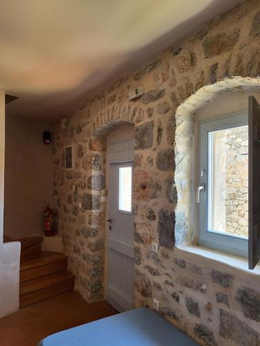 Balcony&Tower, Areopolis (foto 7)
