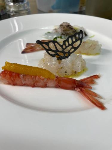 Ristorante Hotel Lucia - image 9