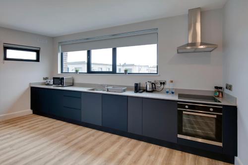 Highfield House - image 12