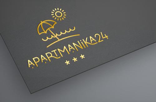 ApartmaNika24