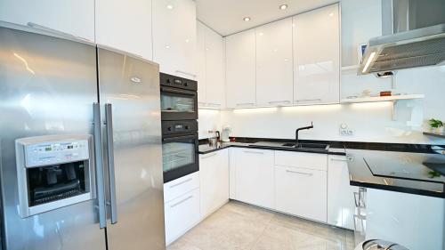 Apartamenty Every Sky Kopernika 3 photo 3