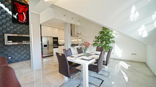 Apartamenty Every Sky Kopernika 3 photo 2