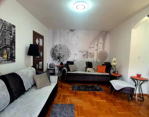Apartman Nina - image 2
