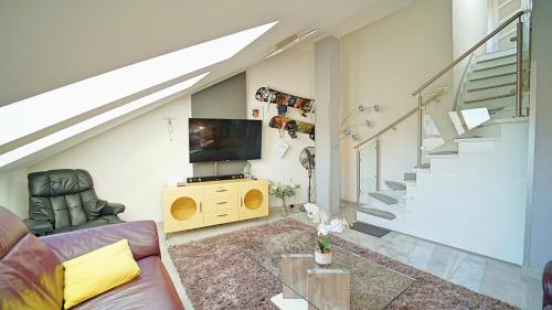 Apartamenty Every Sky Kopernika 3 photo 1