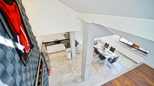 Apartamenty Every Sky Kopernika 3 photo 4