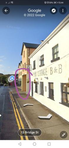 4 Clifden Court in 克利夫登