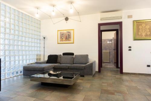 Casa Marilla, Verona (fotografie 6)