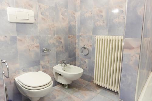 Casa Marilla - image 5