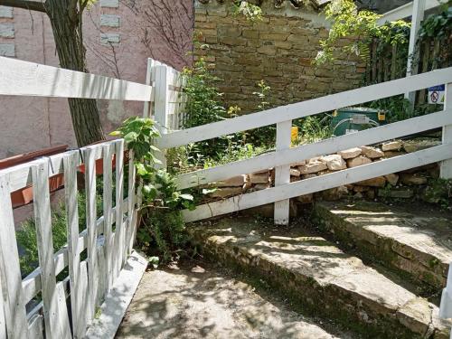  Casa Vacanza Melchiorre Villino Indipendente in Scorrano