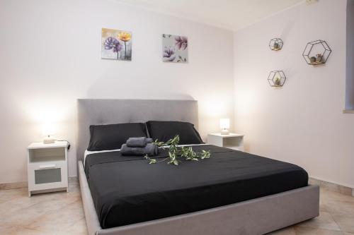 Suite Gli Ulivi