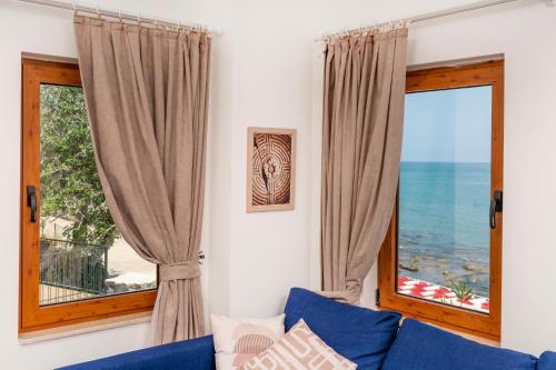 海滨居所酒店 海滨居所酒店