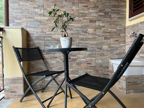 شرفة/ تراس, FUDDIA Room & Suite in University Area