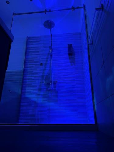 دش, FUDDIA Room & Suite in University Area