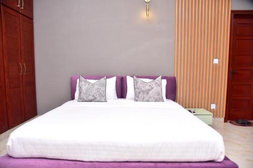 Canadian inn G13 Islamabad - image 9
