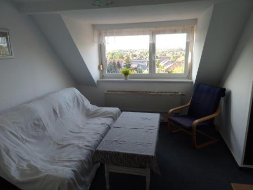 Apartment Biesnitz in Görlitz, Deutschland