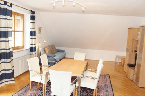 設施, Gasthaus Stefaner in 費斯特里茨欽羅森塔爾