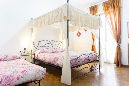 Re Lear - 4 bedrooms Apartment, Verona