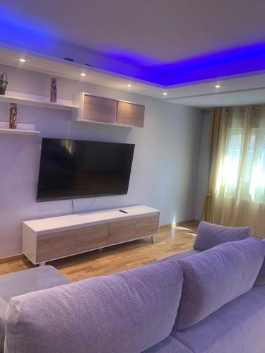 Apartamento Zaragoza Centro 2, Saragossa