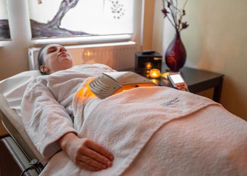 Bagińscy Spa - image 3
