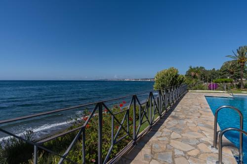 Veramar 2C in ปวยร์โต เด เอสเตโปนา