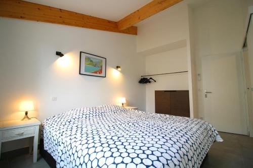 Villa Francis - Accommodation - Vallon-Pont-dʼArc