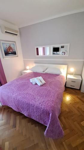 Guesthouse Villa Stanovic Vlaho 4